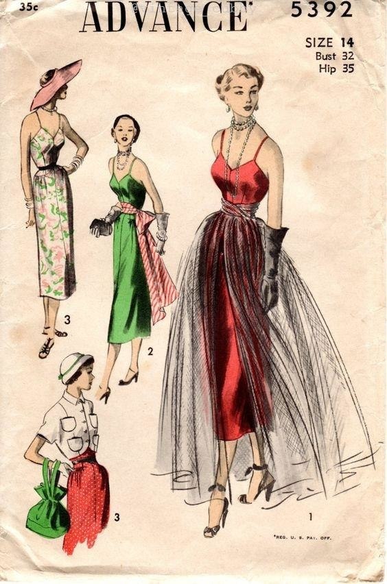   , 1950-. - 5