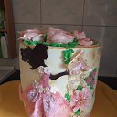 ���� Olga, ���������, 59 ��� - ��������� 19 ���� 2021 � ������ ���� ����������