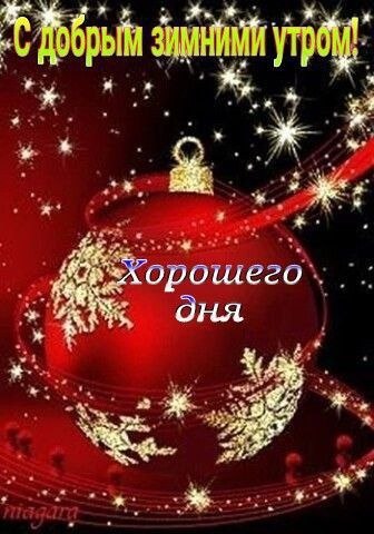  - 14  2022  07:34