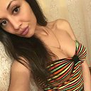���� �������, ������, 35 ��� - ��������� 12 ���� 2021