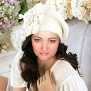 ���� �����, �����������, 51 ��� - ��������� 5 ������ 2022 � ������ ���