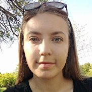 Алина, 24 года, Борисполь