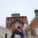 ���� �������, ������, 54 ���� - ��������� 9 ��� 2021 � ������ ���� ����������