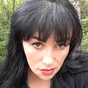 ���� �������, ������, 43 ���� - ��������� 8 ��� 2021 � ������ �2021�