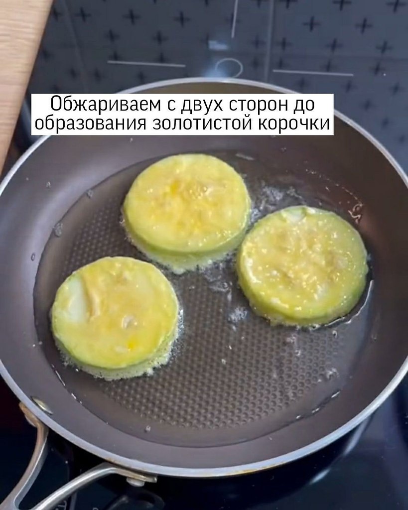 ����� ������� � ������� ������. �������� ��������! - 5
