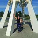 ���� �������, �����������, 52 ���� - ��������� 14 ���� 2021 � ������ ���� ����������