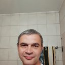 ���� ���������, ���������, 46 ��� - ��������� 26 ���� 2021