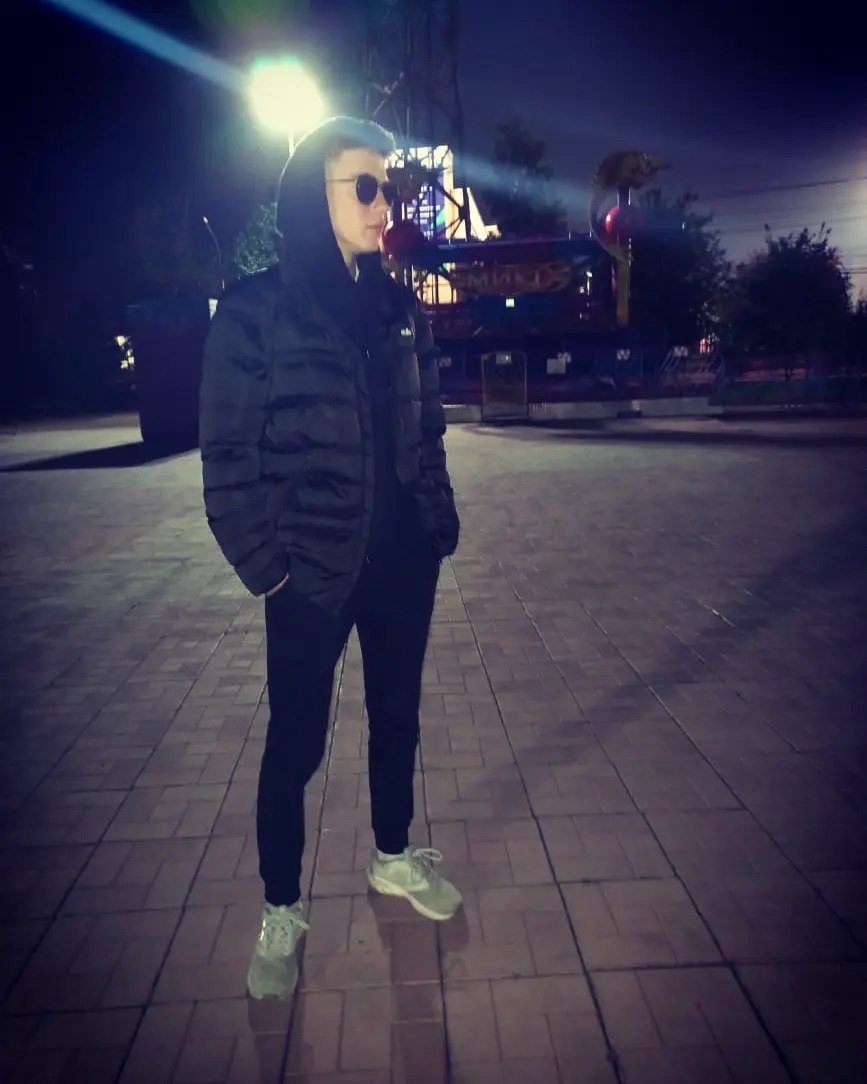   - 19  2021  05:36