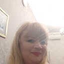 ���� �����, ������, 49 ��� - ��������� 26 ������� 2021 � ������ ���� ����������