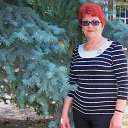 ���� �����, �������� - ��������� 19 ��� 2021 � ������ ���� ����������