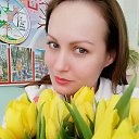 ���� ������ )), ������� - ��������� 2 ������ 2021 � ������ ���� ����������