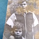 ���� �����, ������, 56 ��� - ��������� 21 ������ 2022 � ������ ����� �� �������