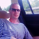 ���� ���������, ������, 41 ��� - ��������� 1 ������� 2021