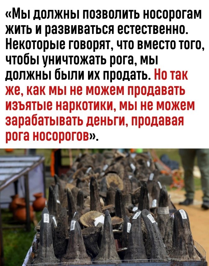 ������� �� ���� ������������� (� ������ ������������) ��� �������� ��� ������� ����� � ���������, ... - 3