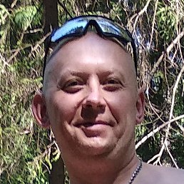 �������, �����-���������, 52 ����