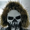 ���� ������, �������, 39 ��� - ��������� 28 ����� 2021 � ������ ���� ����������