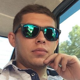 �����, ������, 31 ���