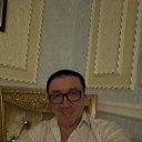 ���� ������, ����, 51 ��� - ��������� 14 ��� 2021 � ������ ���� ����������