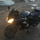 ���� �������, ����, 46 ��� - ��������� 8 ������� 2021 � ������ ������ ��������