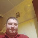 ���� ������, ������, 38 ��� - ��������� 8 ������ 2021 � ������ ���� ����������