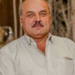 ���������, ���������, 60 ���