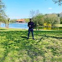 ���� Lavrentios, ������, 31 ��� - ��������� 28 ������ 2021 � ������ ���� ����������