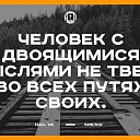 ���� ������, ������������ - ��������� 4 ���� 2021 � ������ ��������