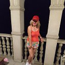 ���� �����, ������, 72 ���� - ��������� 1 �������� 2021 � ������ ���� ����������