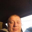 ���� ����, �����������, 45 ��� - ��������� 11 ������� 2021 � ������ ���� ����������