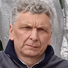 ��������, ��������, 60 ���