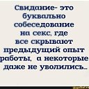 ���� ������, �������, 55 ��� - ��������� 13 ������� 2021 � ������ ���� ����������