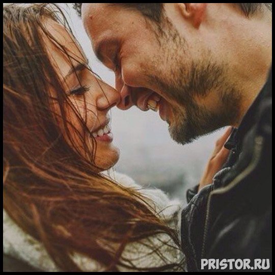 ��� ������������ ��������� ����� ����� ��������� ����� �����: ������� �������� �� ��������. �� ���� ...