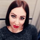 ���� Lily, ������, 43 ���� - ��������� 26 ������ 2021