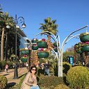 ���� �����, ���������, 55 ��� - ��������� 1 ������� 2021 � ������ ���� ����������