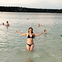 ���� �����, �����-��������� - ��������� 28 ���� 2021 � ������ ���� ����������