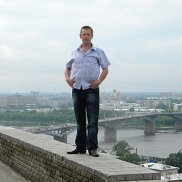 Валерий, 57 лет, Москва Валерий, 57 лет, Москва