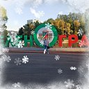 ���� ��������, ������, 52 ���� - ��������� 4 ������ 2022 � ������ ���� ����������