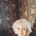 ���� ��������, ��������, 61 ��� - ��������� 6 �������� 2021