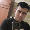 ���� ����, �����-��������� - ��������� 8 ���� 2021 � ������ ���� ����������