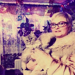 ���� Yliana, ������, 54 ���� - ��������� 9 ������� 2021