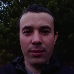 �����, ������, 38 ���