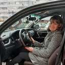 ���� ���������, ��������, 43 ���� - ��������� 21 ������ 2021