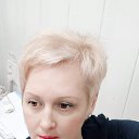 ���� �������, �������, 55 ��� - ��������� 24 ��� 2021 � ������ ���� ����������
