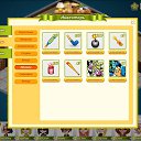 ���� ����, ���������, 32 ���� - ��������� 14 ������� 2021 � ������ ���� ����������