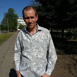 Александр, 54, Новая Каховка
