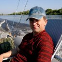 ���� �������, �����, 49 ��� - ��������� 5 �������� 2021 � ������ ���� ����������