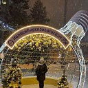 ���� �������, �����������, 62 ���� - ��������� 21 ������ 2022 � ������ ���� ����������