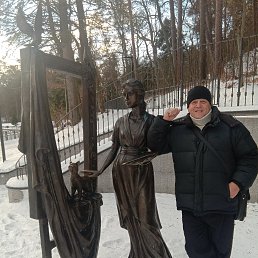 ��������, �����������