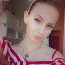 ���� ����, �����������, 31 ��� - ��������� 26 ���� 2021 � ������ ���� ����������