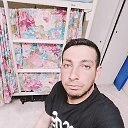 ���� öMer, ����������, 35 ��� - ��������� 11 ��� 2021 � ������ ���� ����������